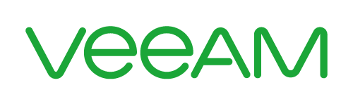 Veeam Datensicherung