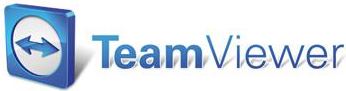 Teamviewer
