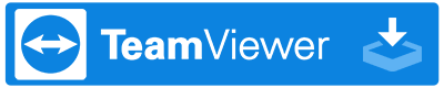 Teamviewer Download